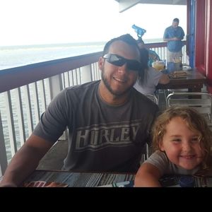 Meet your Posher, Jon